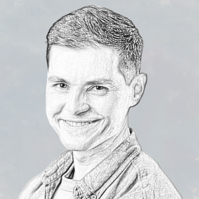 Jérémy ALLEBÉE