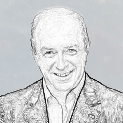 Laurent CHOAIN