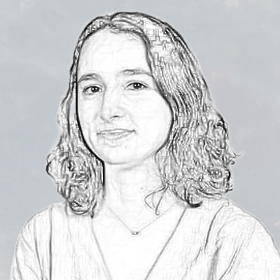 Margaux BOULTE