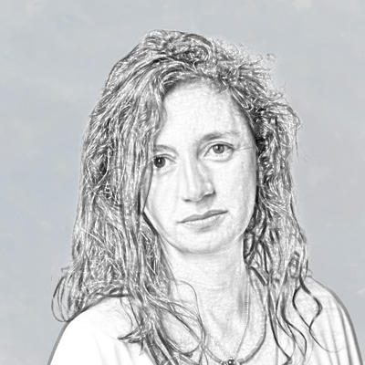 Marion RUGGIERI