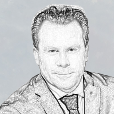 Nicolas ARPAGIAN