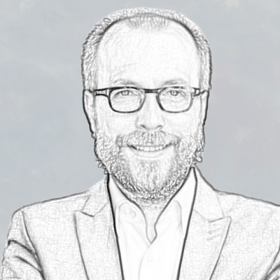 Nicolas ROSSIGNOL