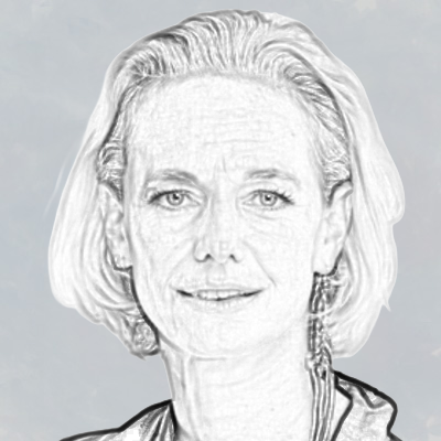 Perrine TARNEAUD
