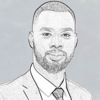 Salah-Eddine GAKOU