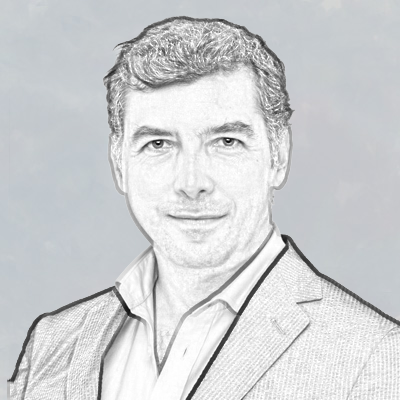Sébastien LE FOL