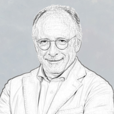 Yves THRÉARD