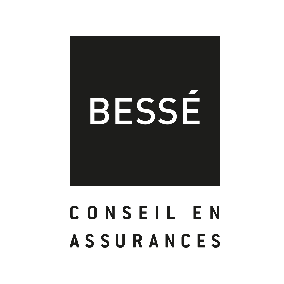 BESSE