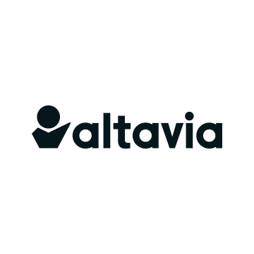 ALTAVIA