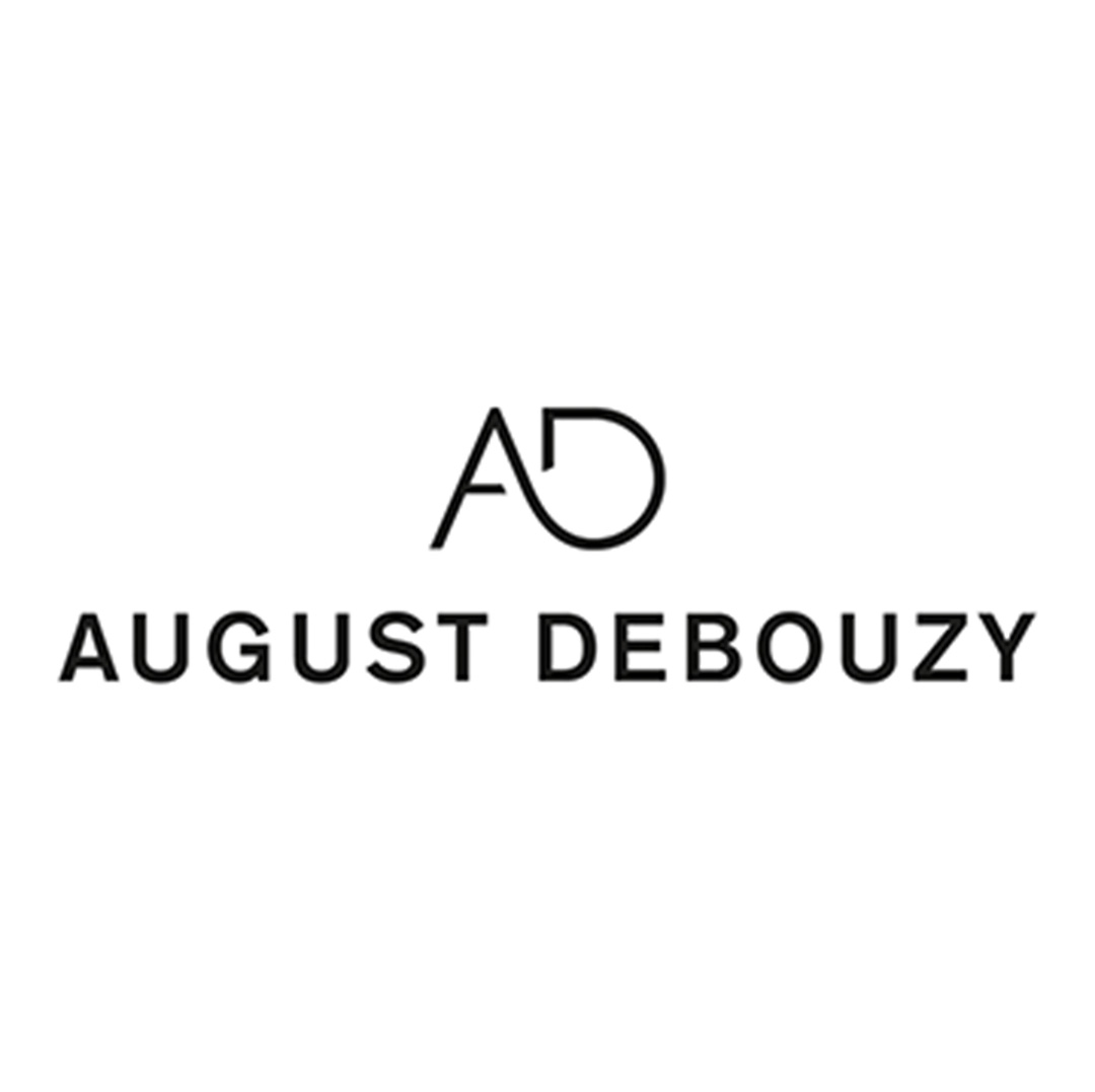 AUGUST DEBOUZY