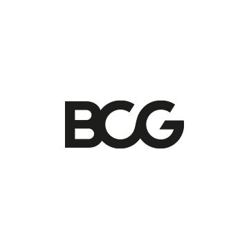 BCG