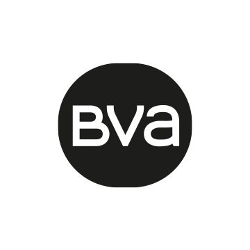BVA