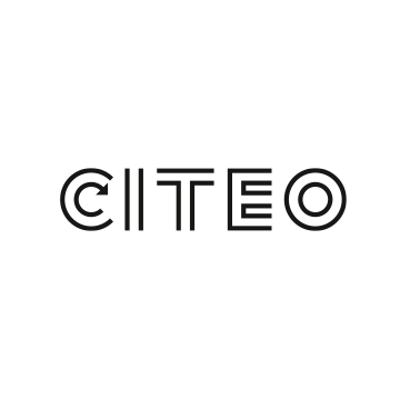 CITEO