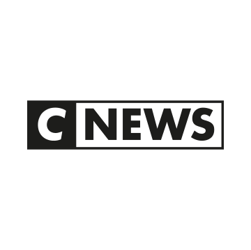 CNEWS
