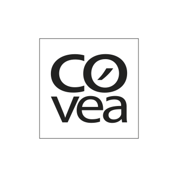 COVÉA