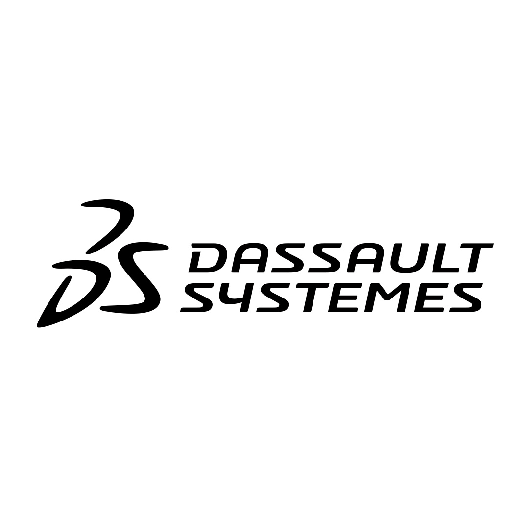 DASSAULT SYSTEMES