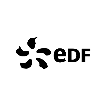 EDF