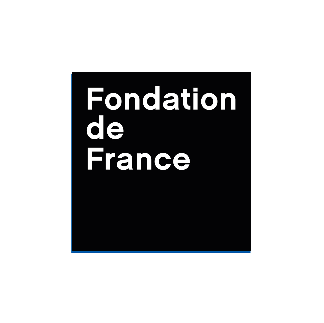 FONDATION DE FRANCE