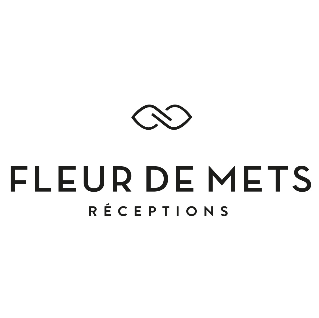 FLEUR DE METS