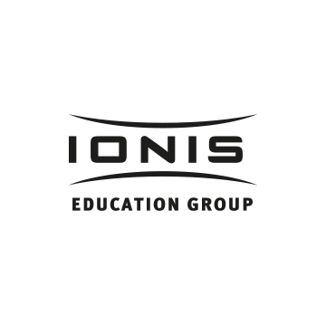 IONIS Education Group