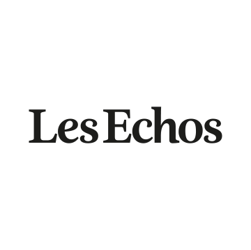 Les Echos