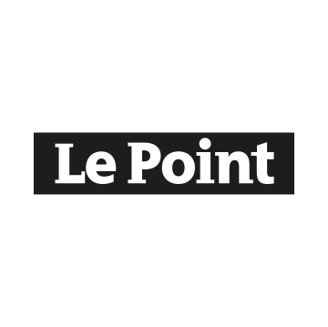 LE POINT