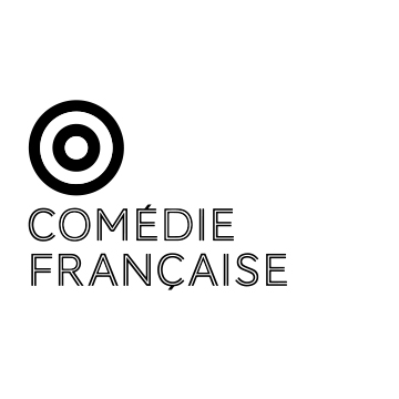 Comédie Française