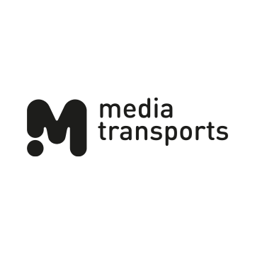 MEDIATRANSPORTS