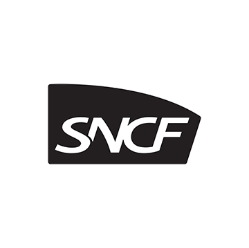 SNCF