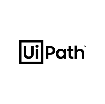 UIPATH