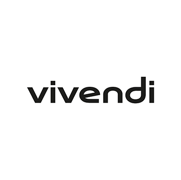 VIVENDI