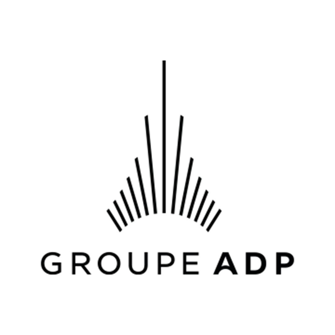 ADP