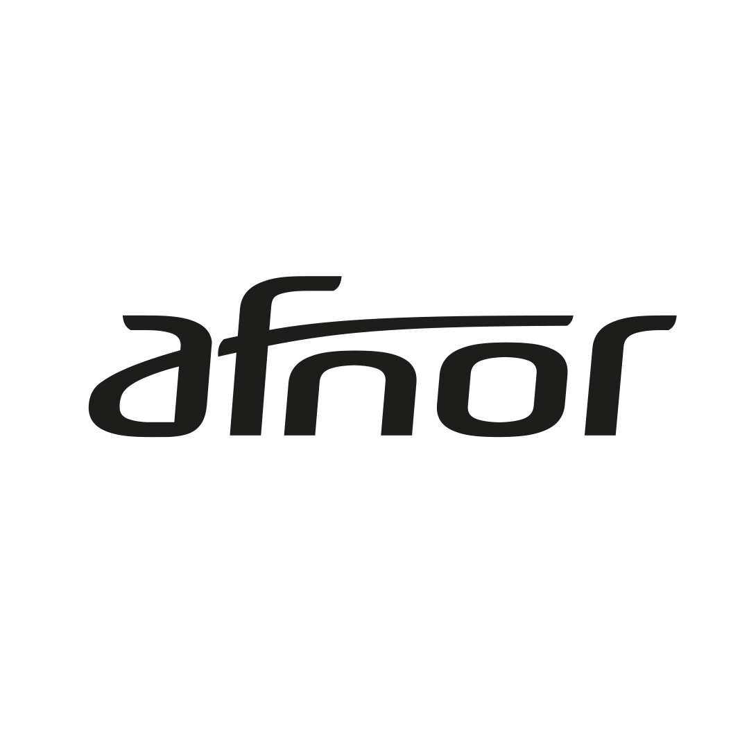 AFNOR