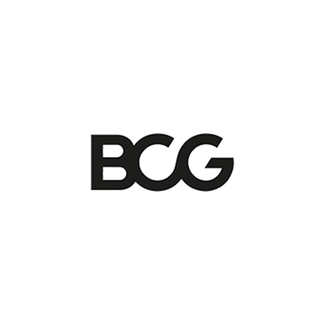 BCG