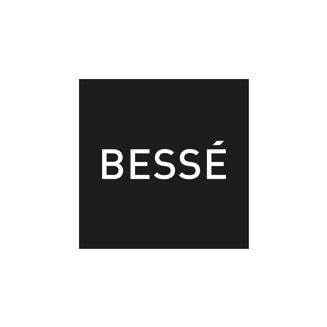 BESSE