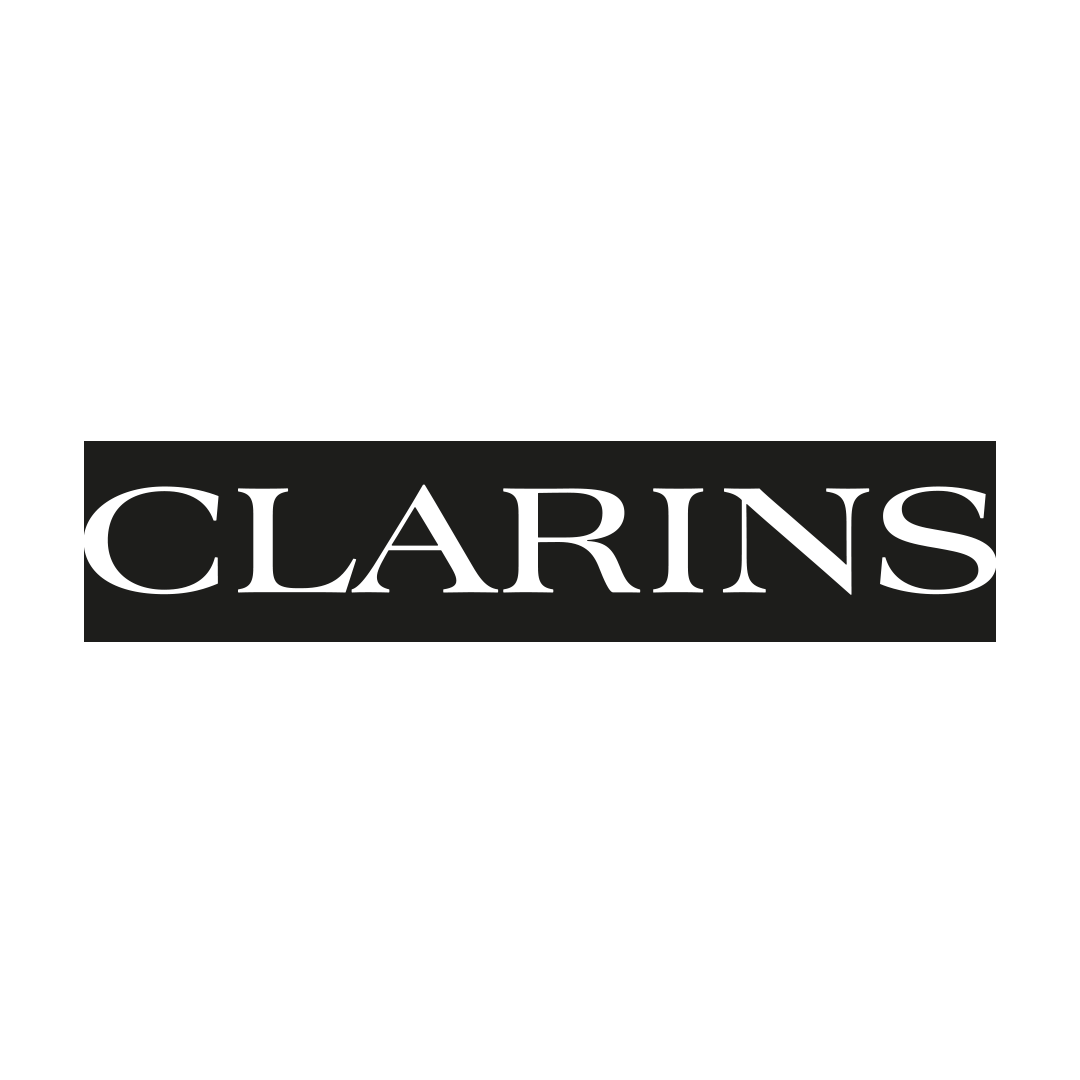 CLARINS