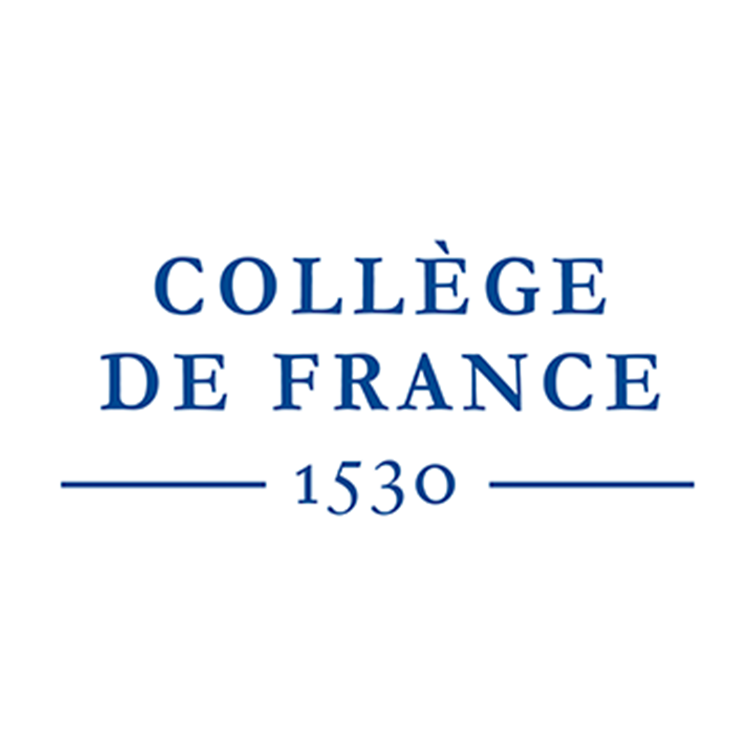 COLLEGE DE FRANCE