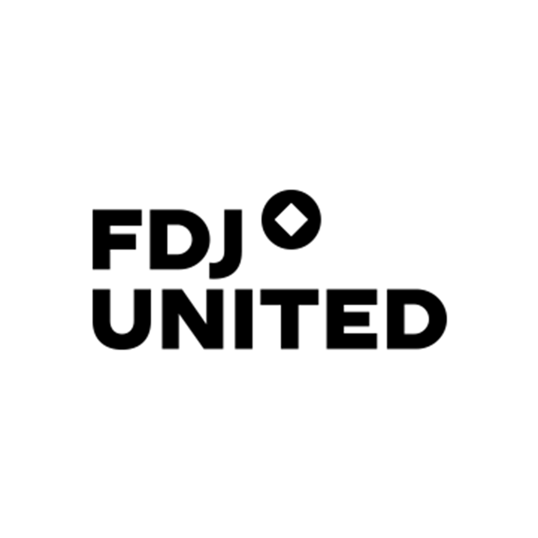 FDJ UNITED