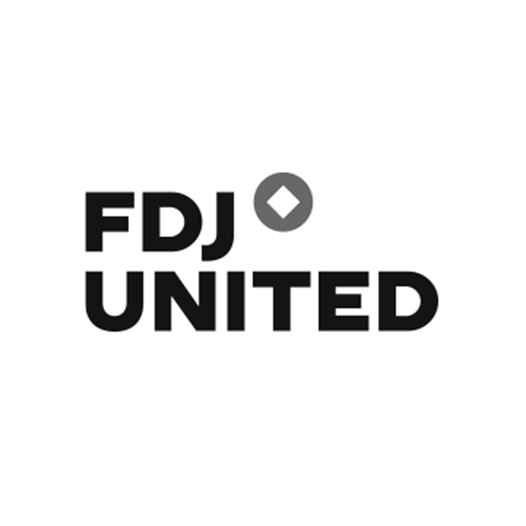 FDJ UNITED