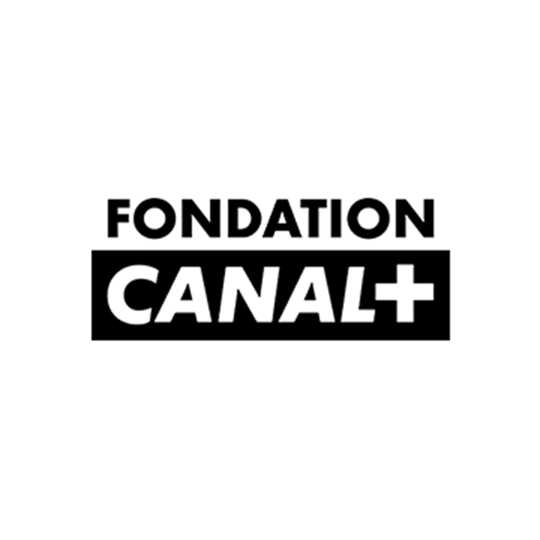 FONDATION CANAL+