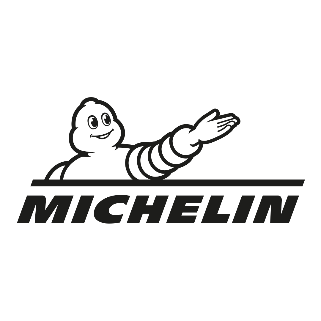 MICHELIN