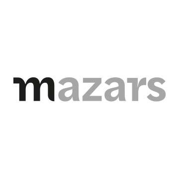 MAZARS