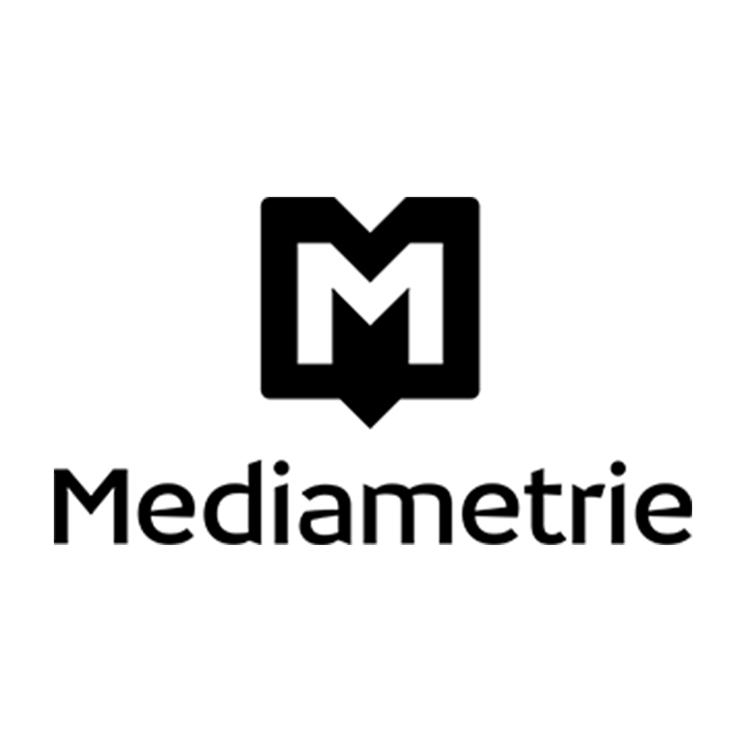 MEDIAMETRIE