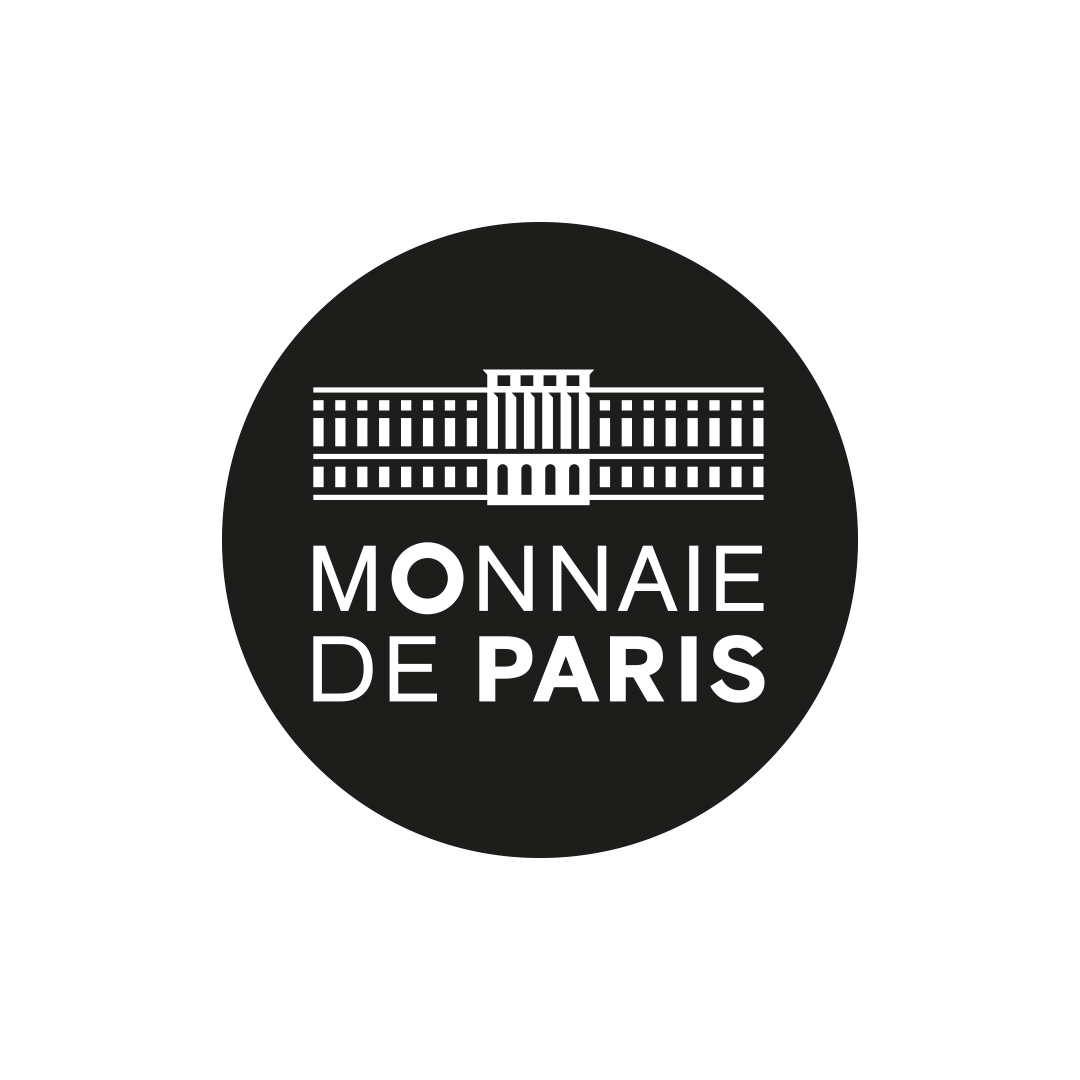 MONNAIE DE PARIS