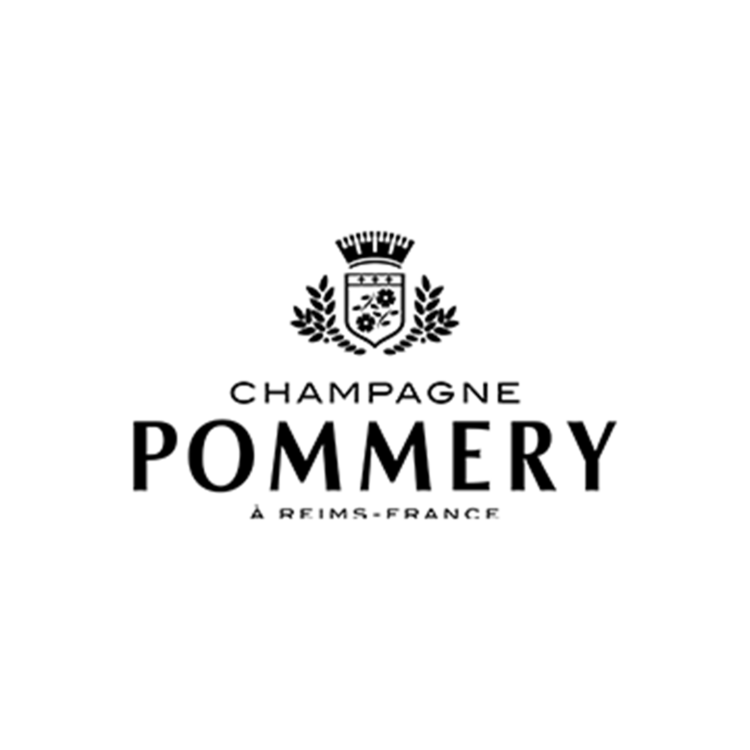 POMMERY