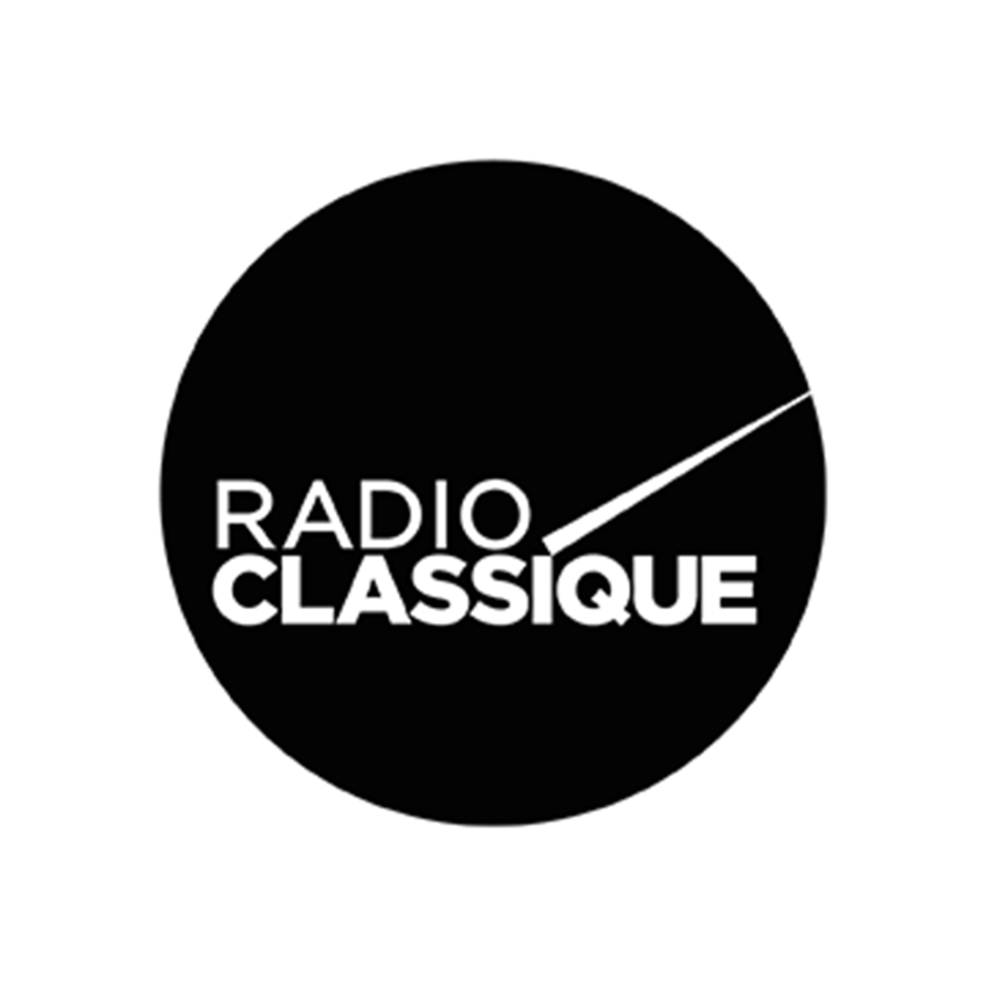 RADIO CLASSIQUE