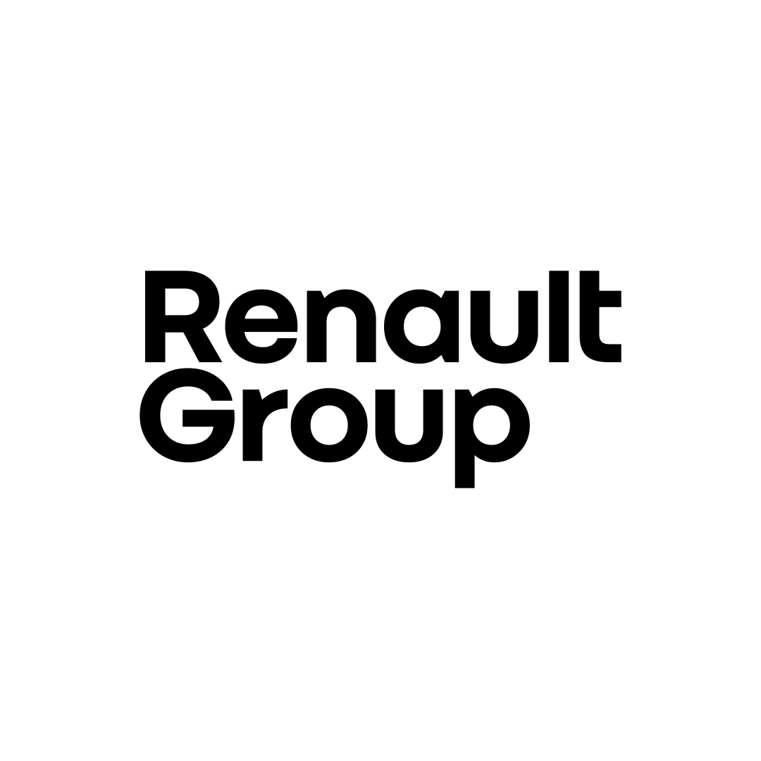 Renault Group