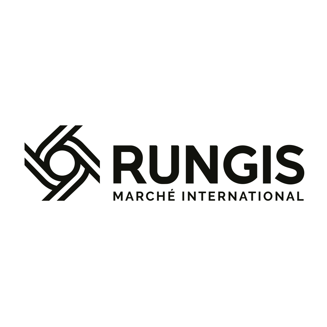 MARCHE INTERNATIONAL DE RUNGIS