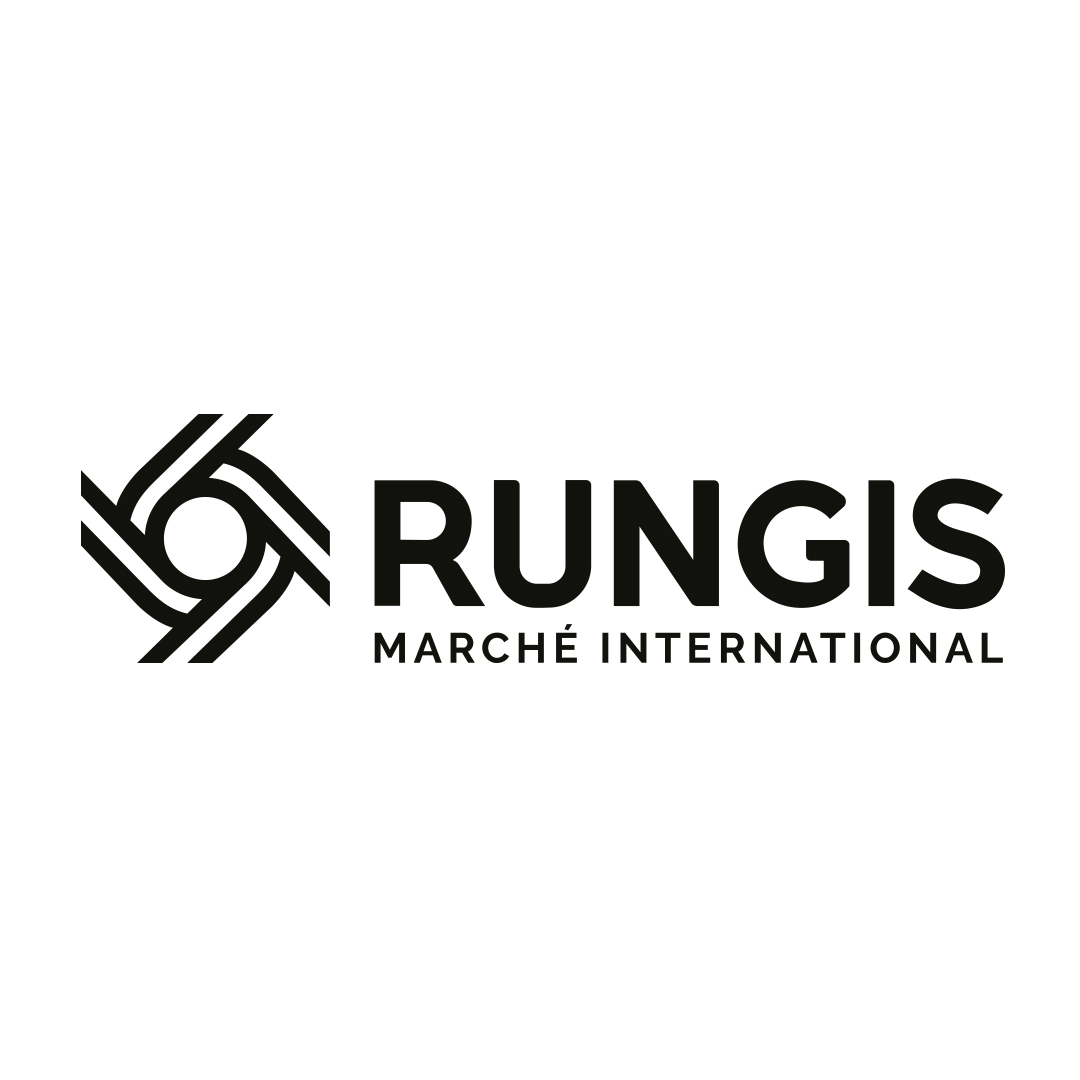 RUNGIS MARCHE INTERNATIONAL
