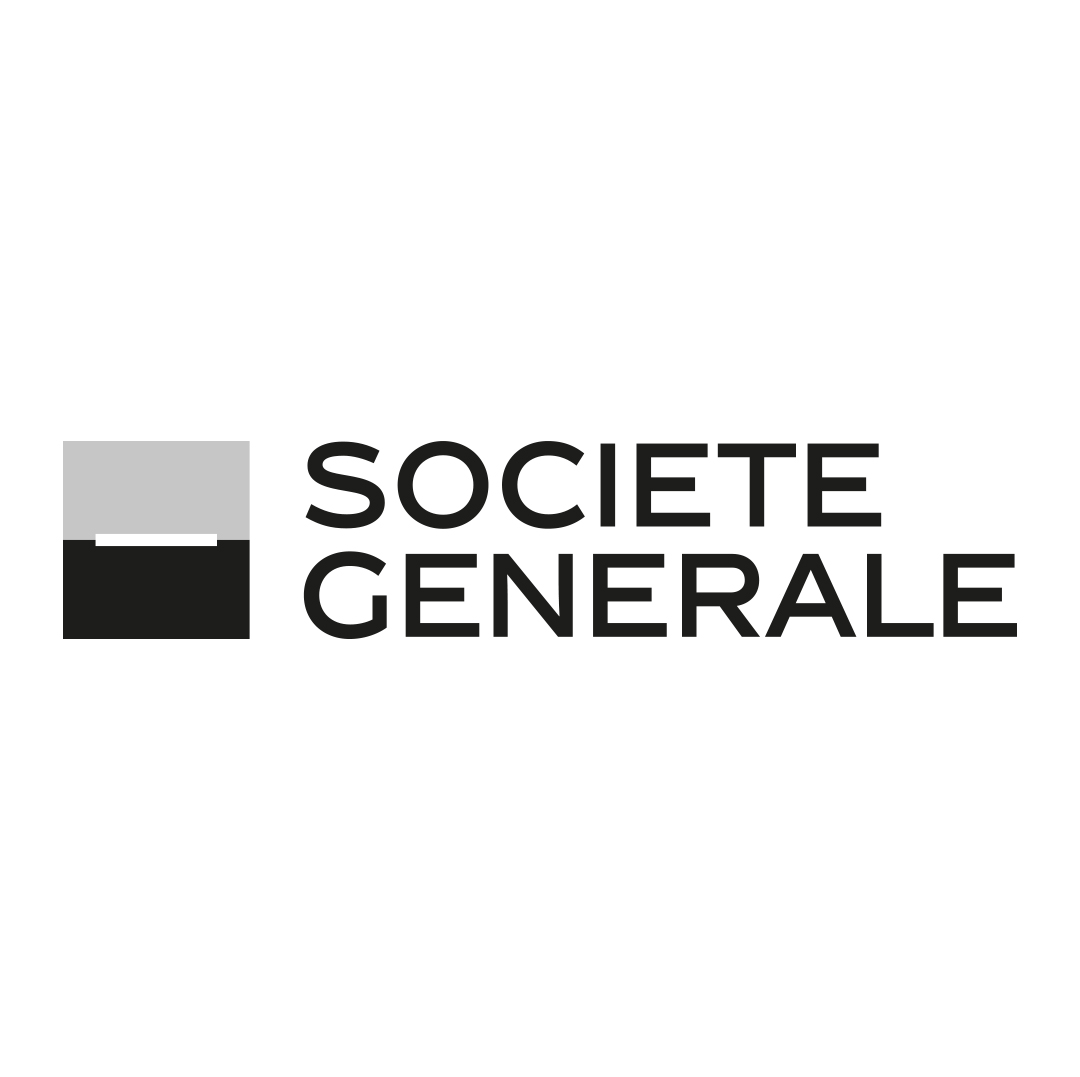 SOCIETE GENERALE