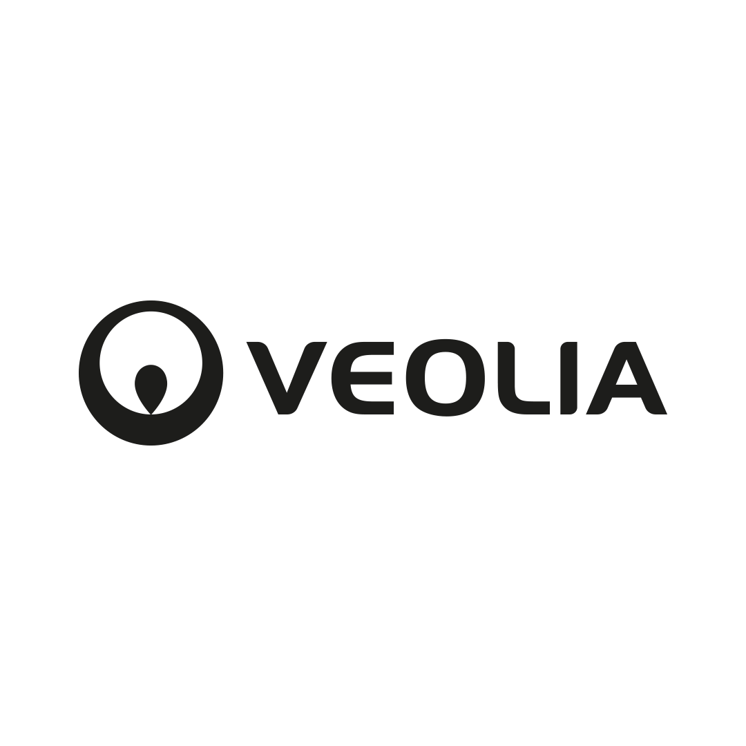 VEOLIA